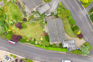 Aerial View- click for photo gallery